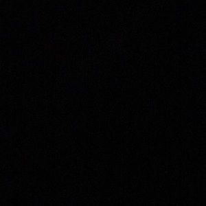 Meet your Posher, Valerie